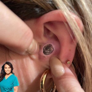 Dr. Blackhead Extractions EP: 08 – BEST TIPS Dr. Blackhead Extractions EP: 08 – BEST TIPS