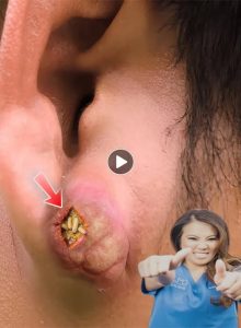 Blackheads and How to Prevent Them Tip 004